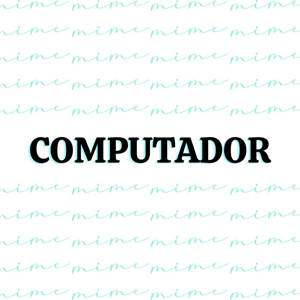 COMPUTADOR