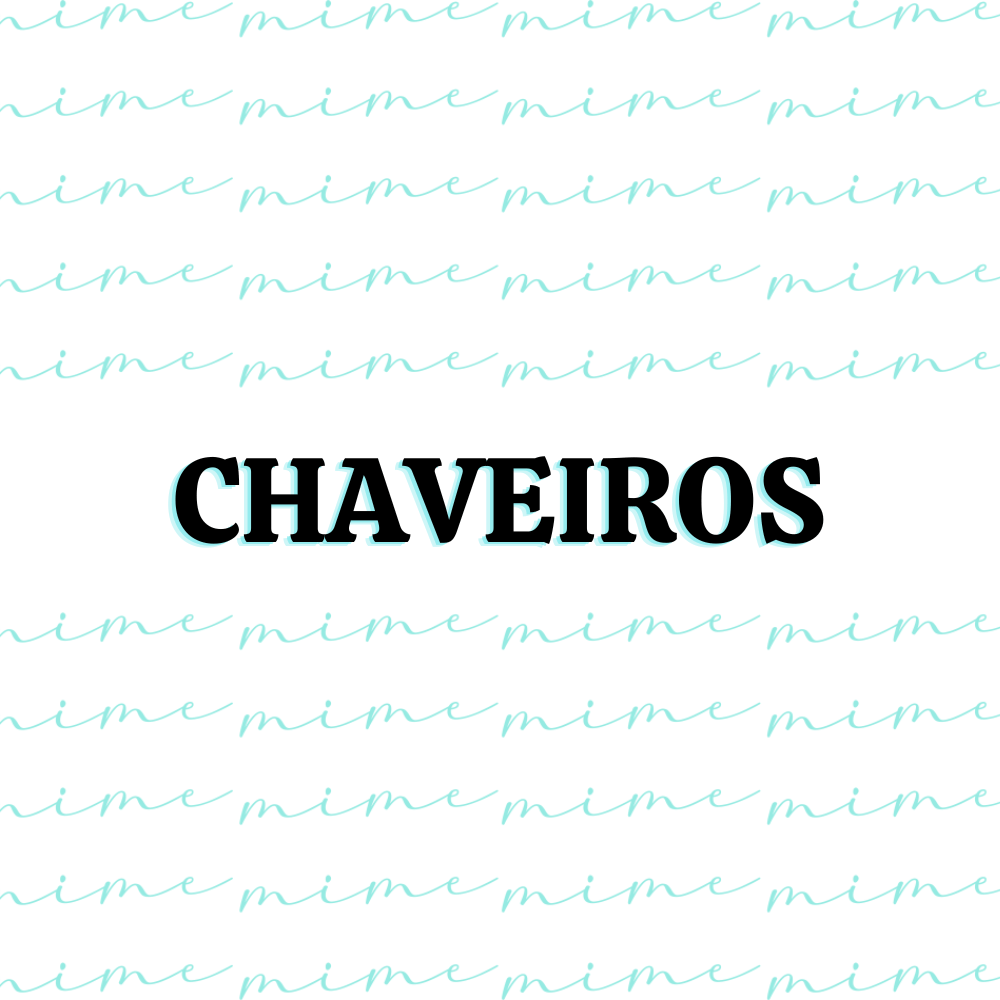 CHAVEIROS