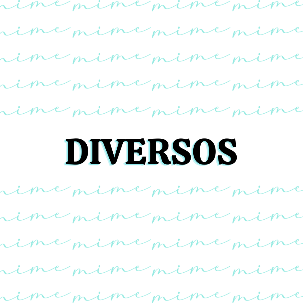 DIVERSOS