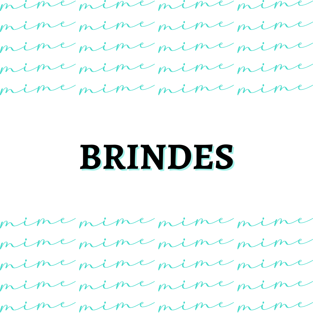 BRINDES