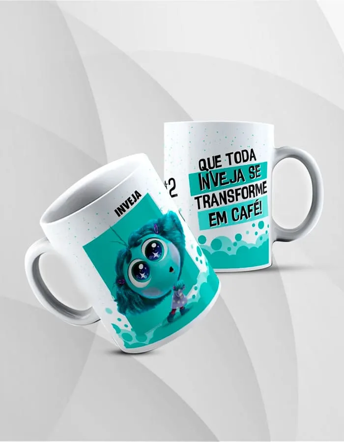 Caneca