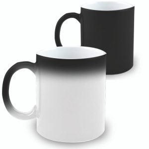 caneca-magica.jpg